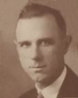 John Q. Rhodes Jr.
