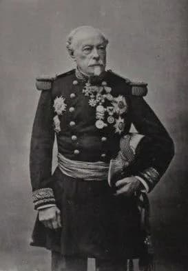 Edmond L'Hériller