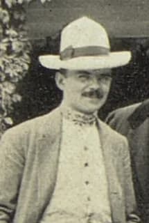 Ján Párička
