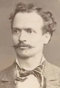 Eugenio Defendi