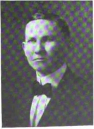 Charles E. Thompson