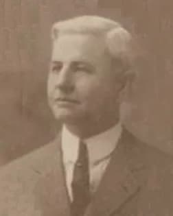Roger T. Gregory
