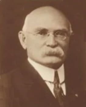 Thomas L. Tate