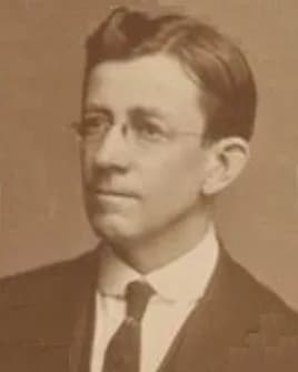 Norvell L. Henley
