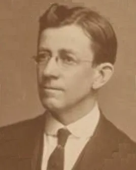 Norvell L. Henley