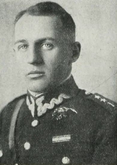 Andrzej Markiewicz