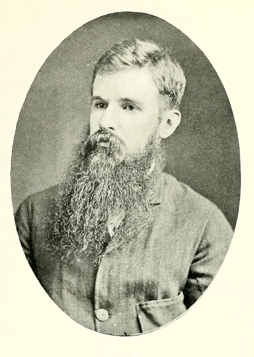Robert Romanis