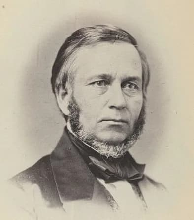 Chauncey L. Knapp
