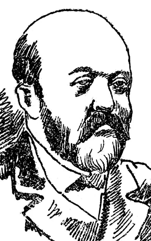 Florent Bonduel