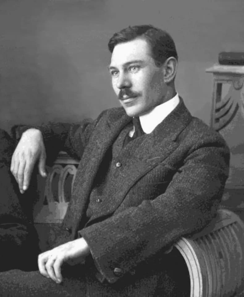 Gergard Zeller