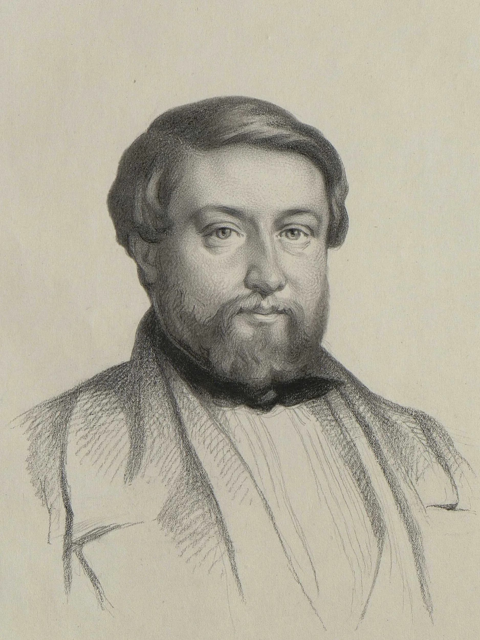 Gustave Constant Félix Avril