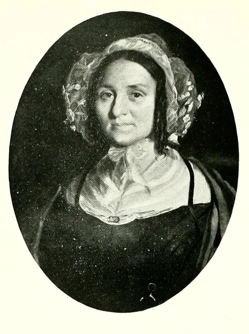 Rachel Lorimer