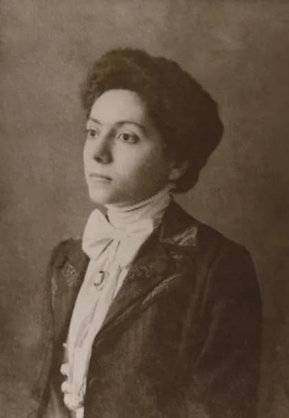 Maria das Dores Cabeçadas