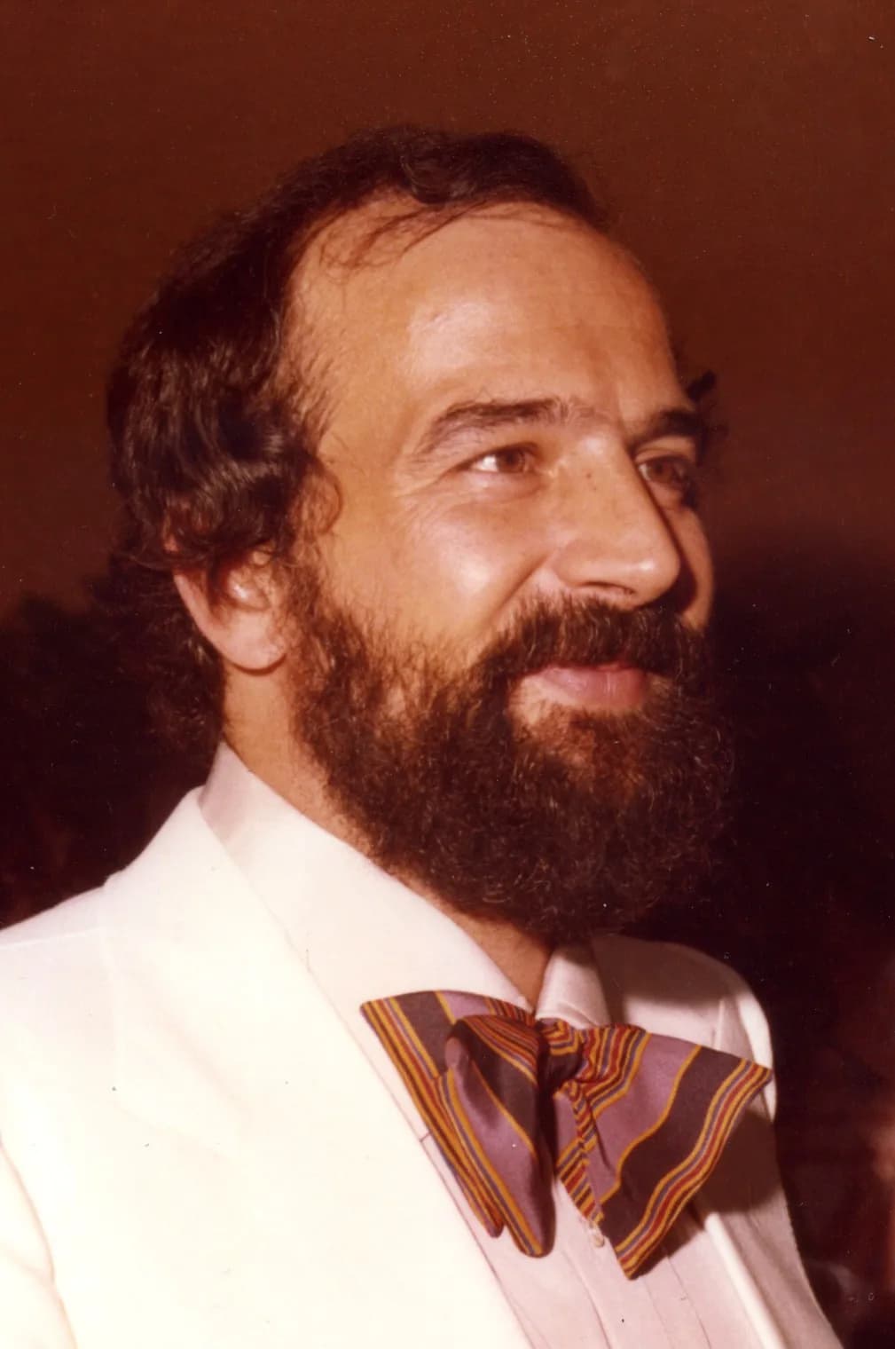 Francesco Brunetti