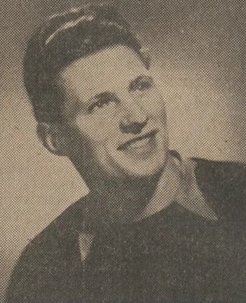 Marcel Gaudion