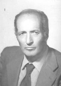 Felice Trabacchi