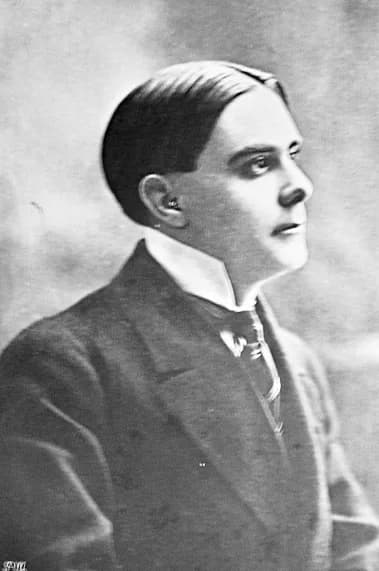 Francisco Mendonça de Carvalho