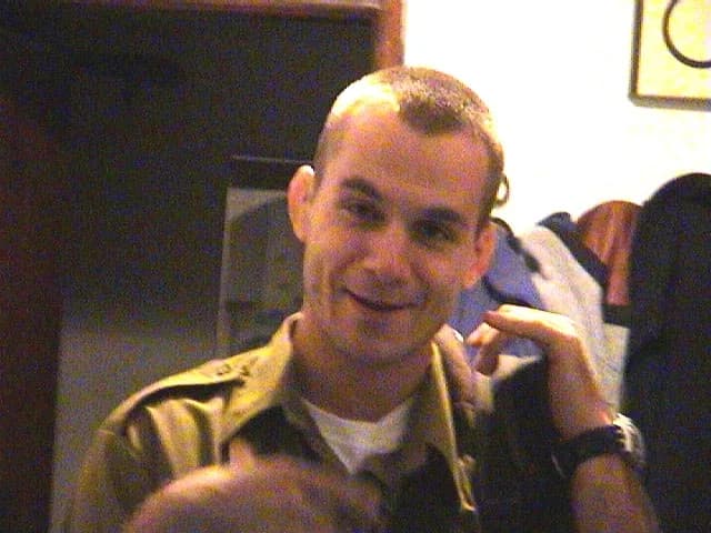 Jakov Mrvica