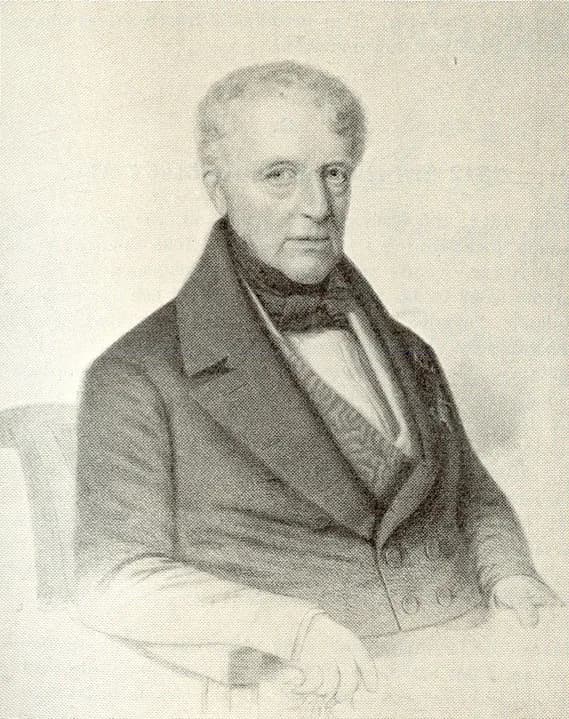 Carl Löwenhielm