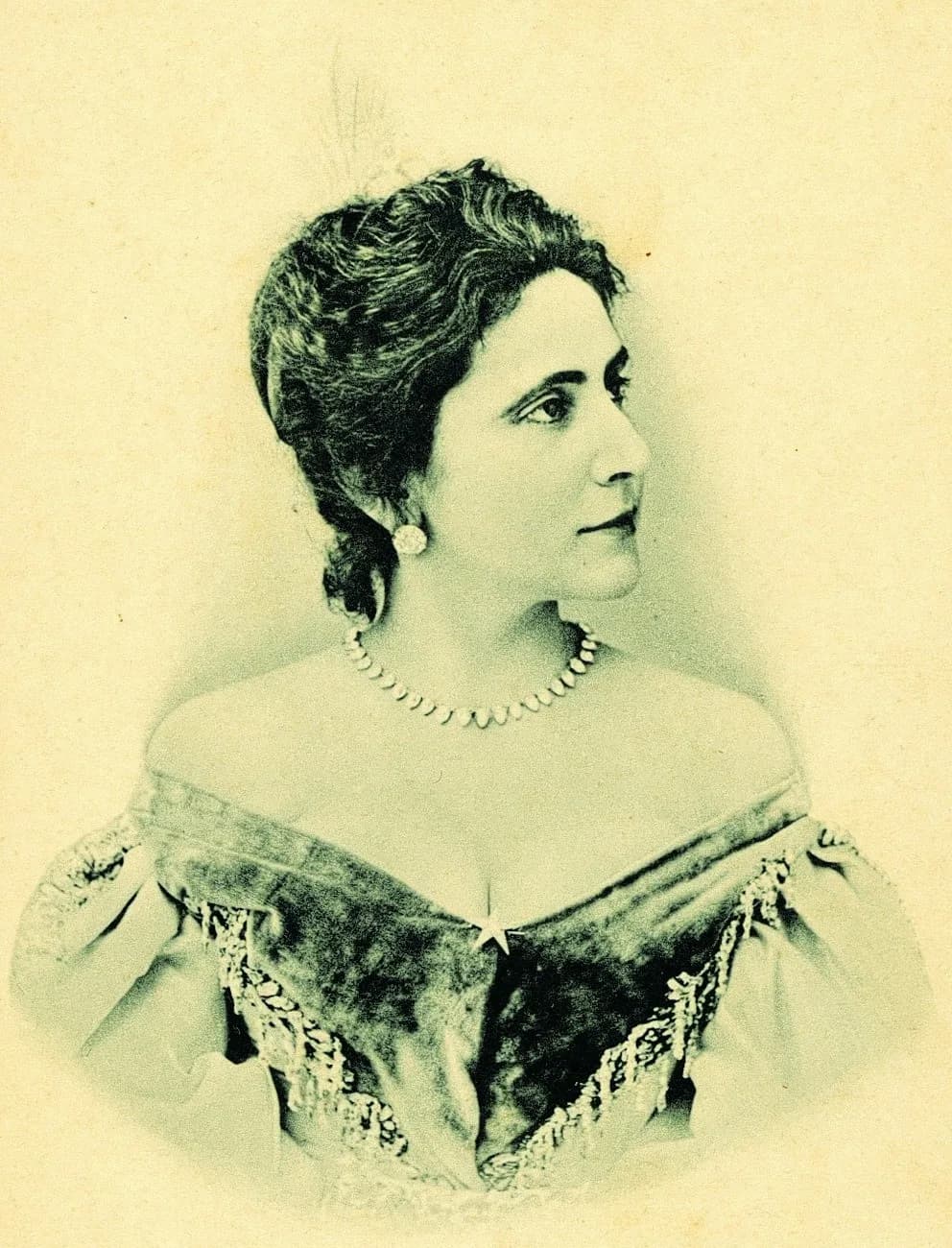 Beatriz Rente