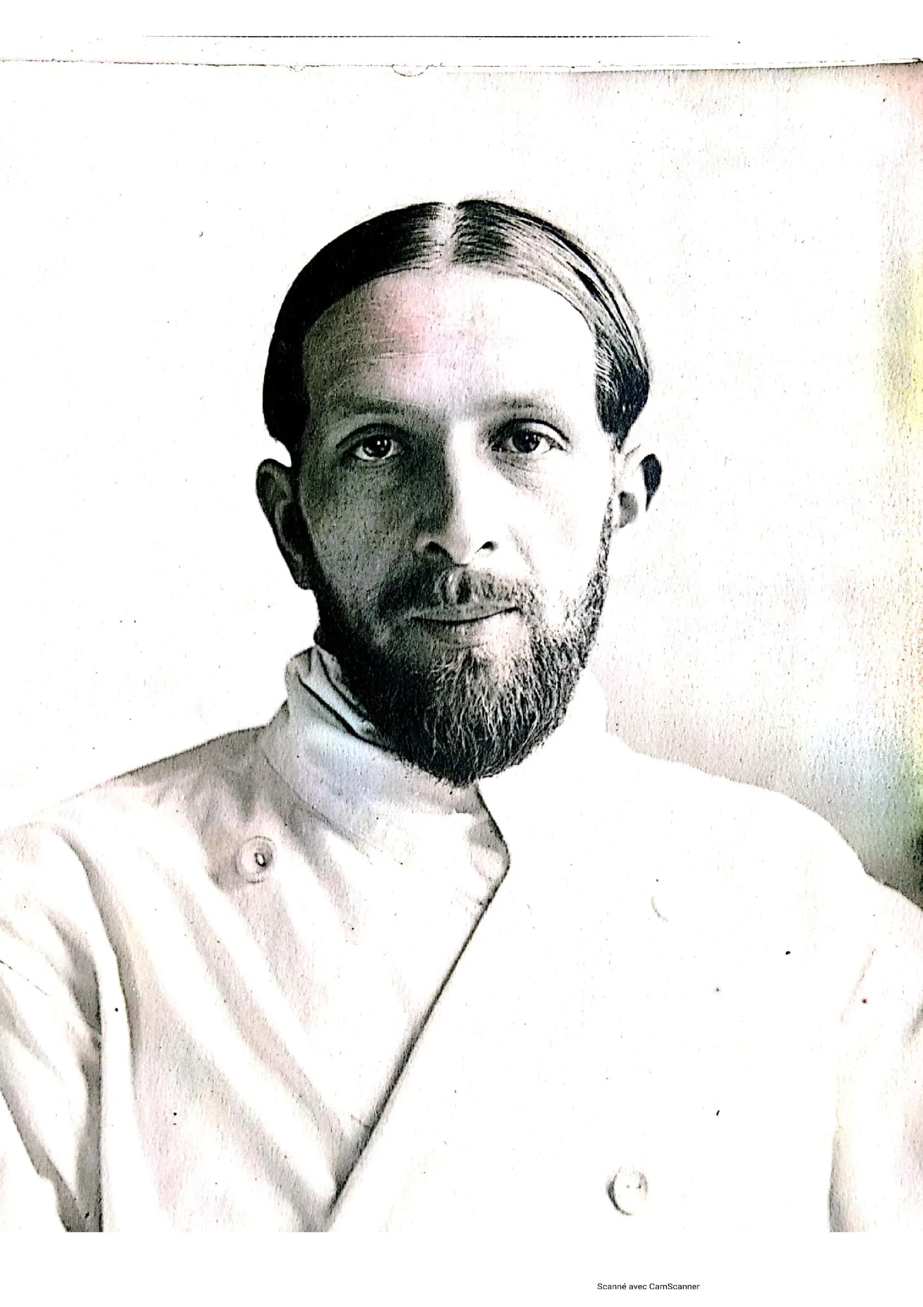 Christian Zoeller