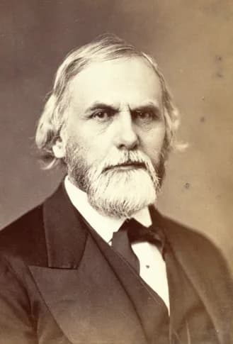 David Locke Webster