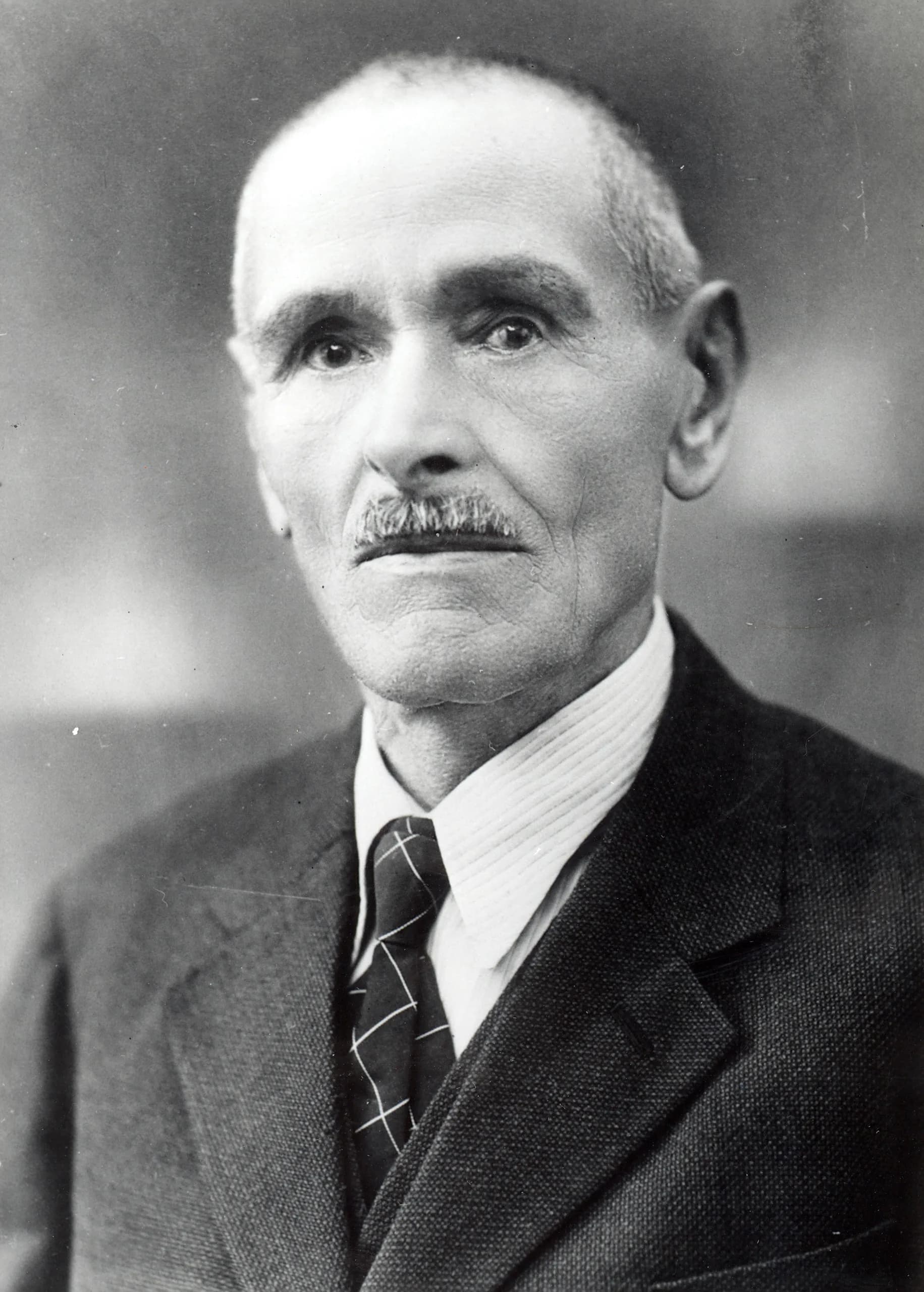 František Fencl