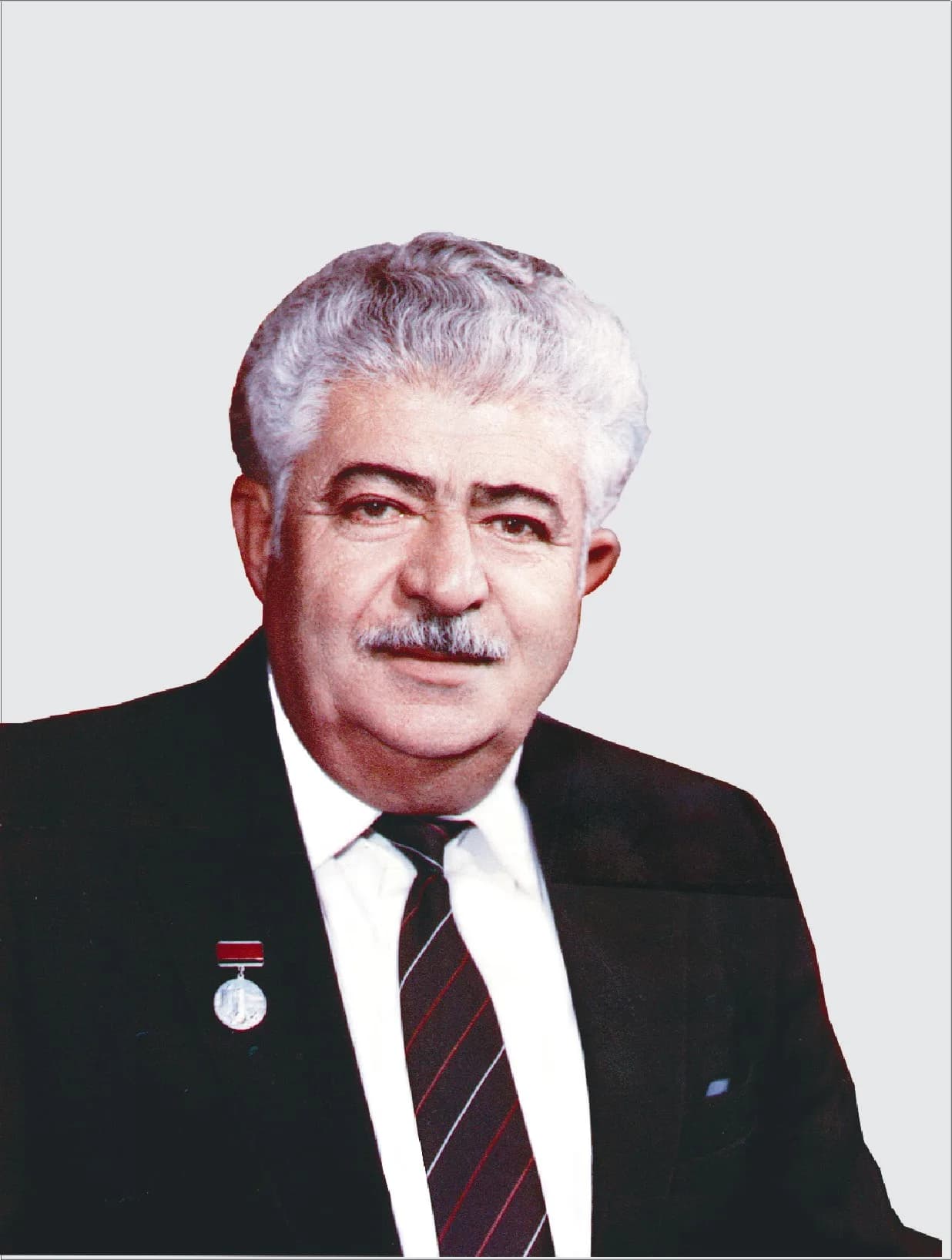 Faiq Məmmədov