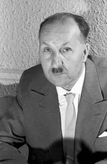 Richard Gäng