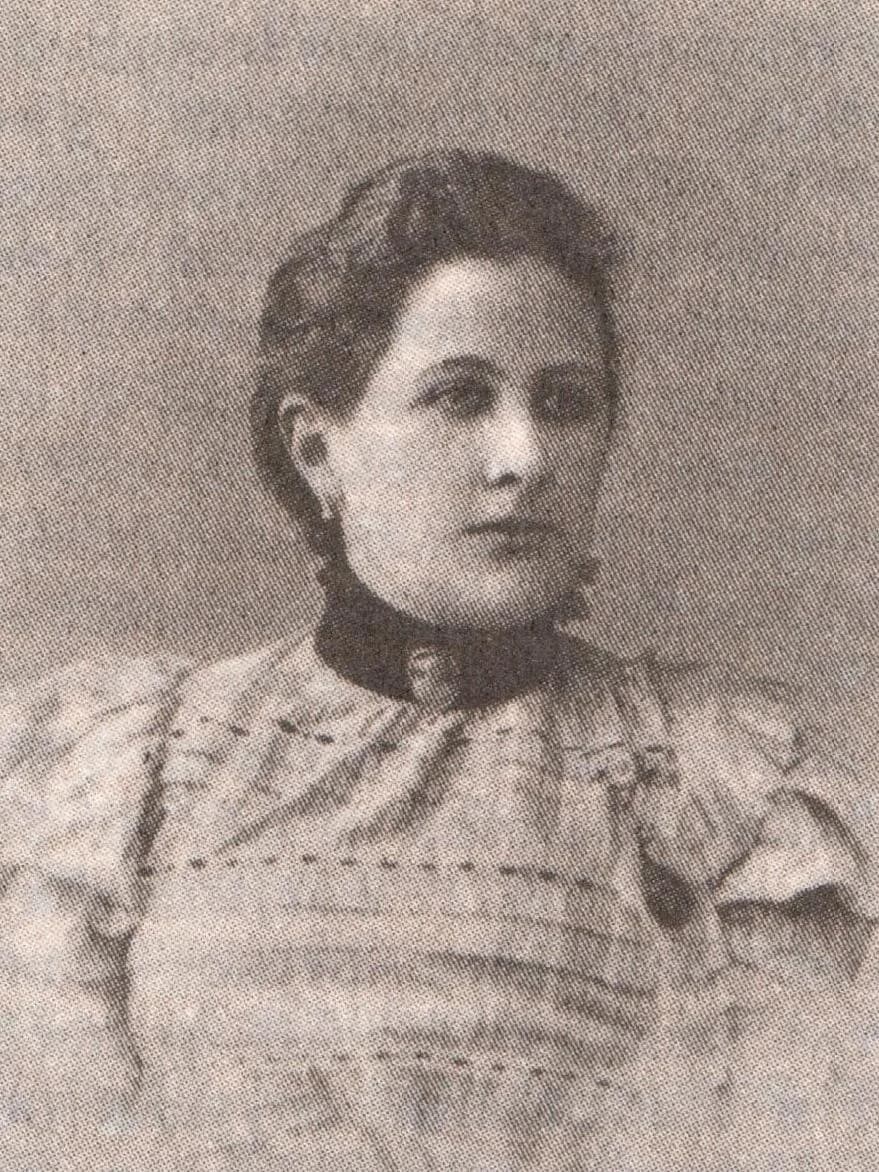 Z.N. Zhuravskaia