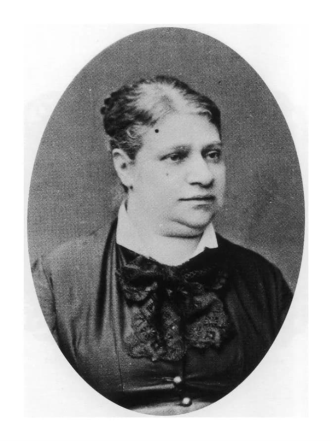 Marie Herrmann