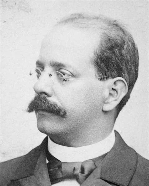 Francisco Felisberto Dias Costa