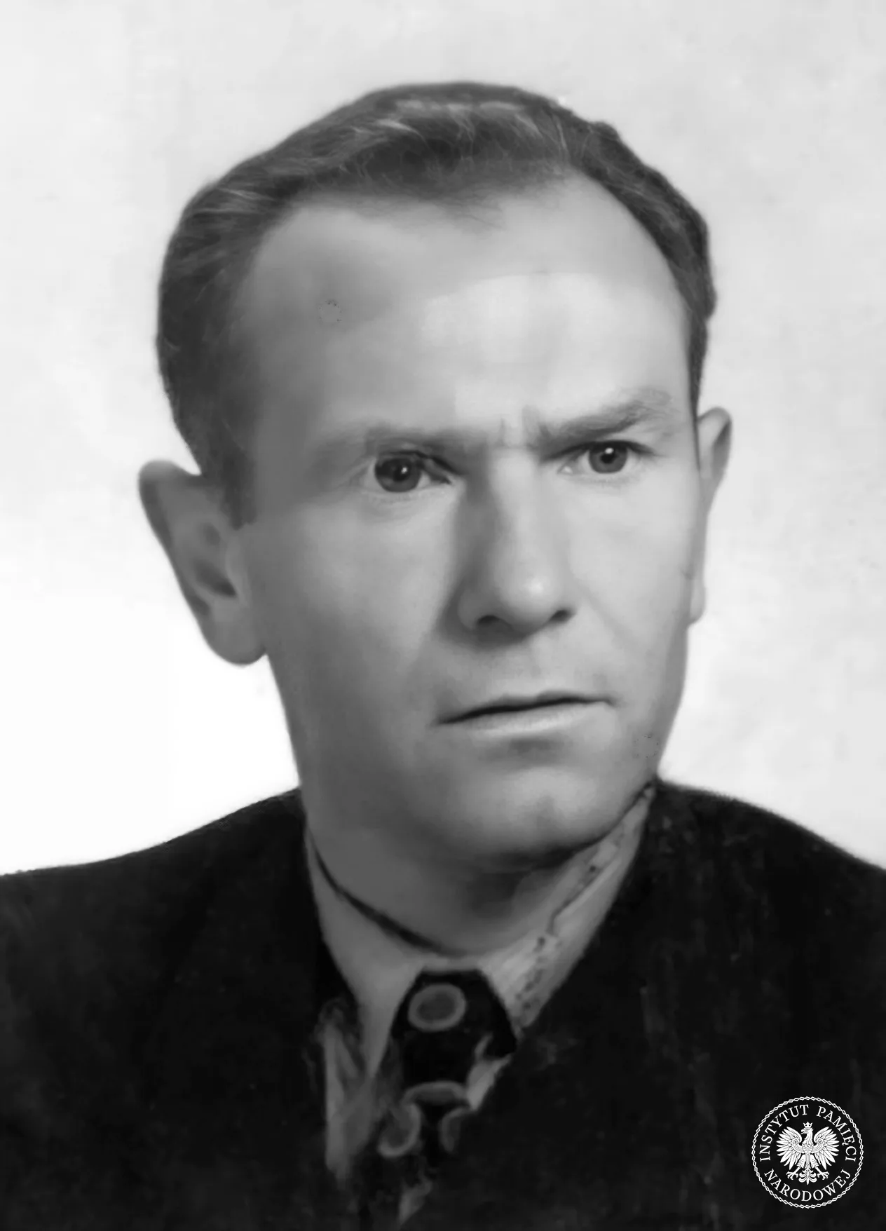 Stanisław Jensen