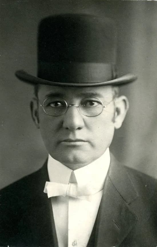 Isidoro Armijo
