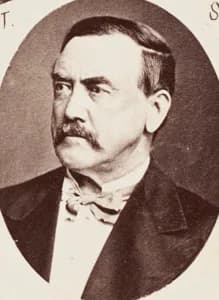 Elbridge Gerry Kelley