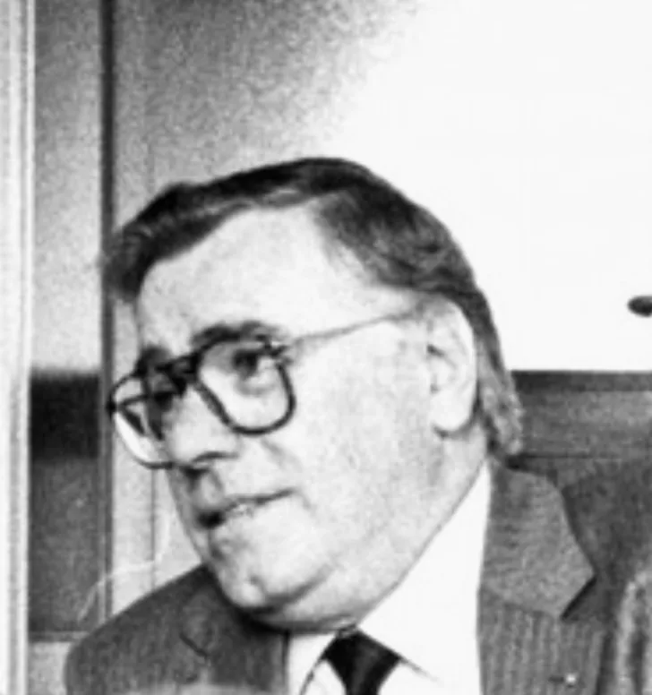 Giuseppe Fumagalli