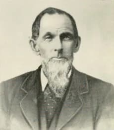 Jacob S. Ellis