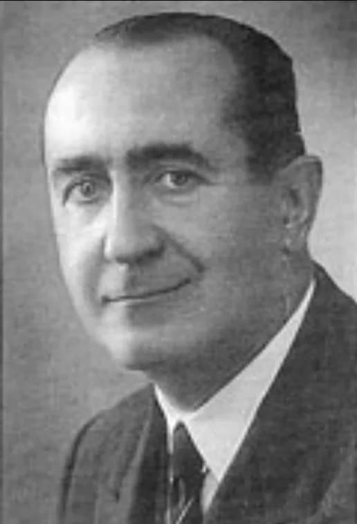 Michel Dorange