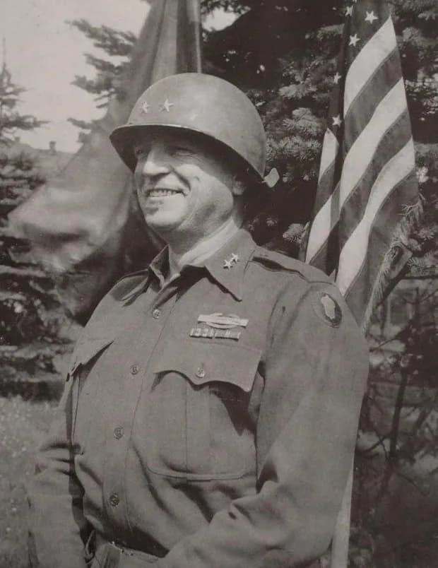 Frank L. Culin