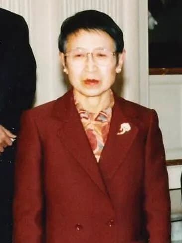 Yōko Miyazawa