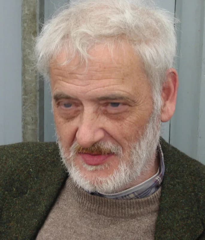 Francis Ronsin