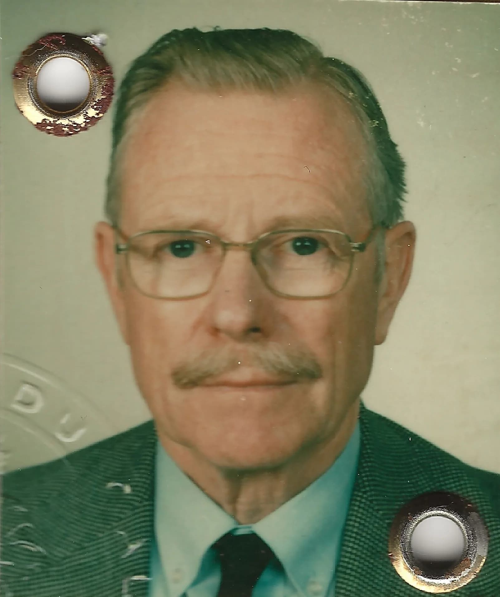 Jean Chabriac