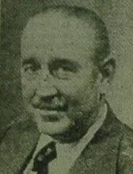 Ulderico Antonio Carnaghi