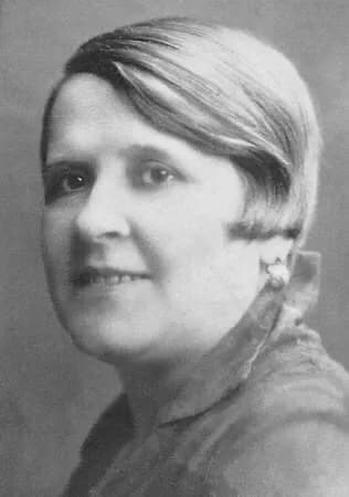 Ema de Oliveira