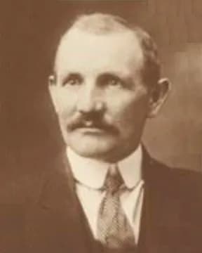 Waverley S. Ivey