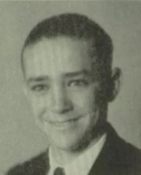 William Bains-Jordan