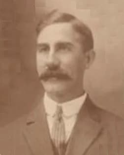 Berner M. Bonifant