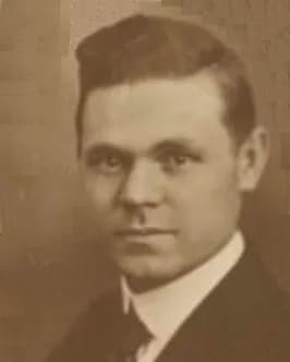 Harry L. Snead