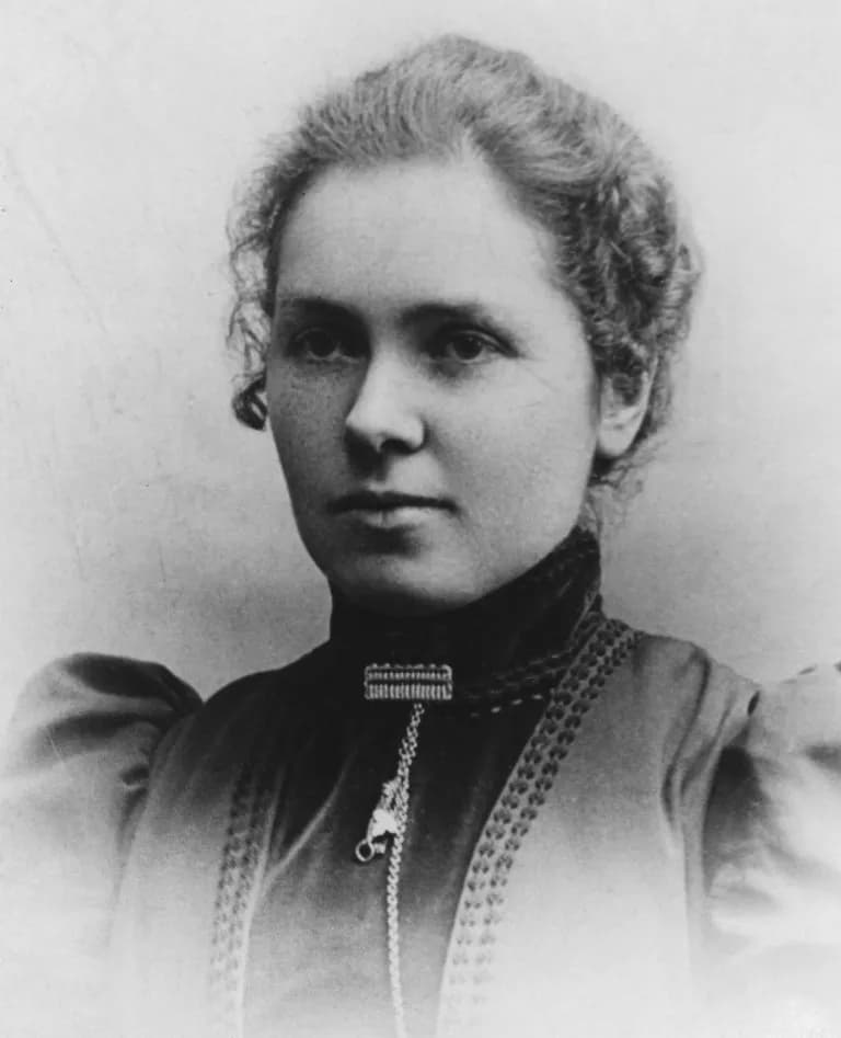 Emma Ekvall