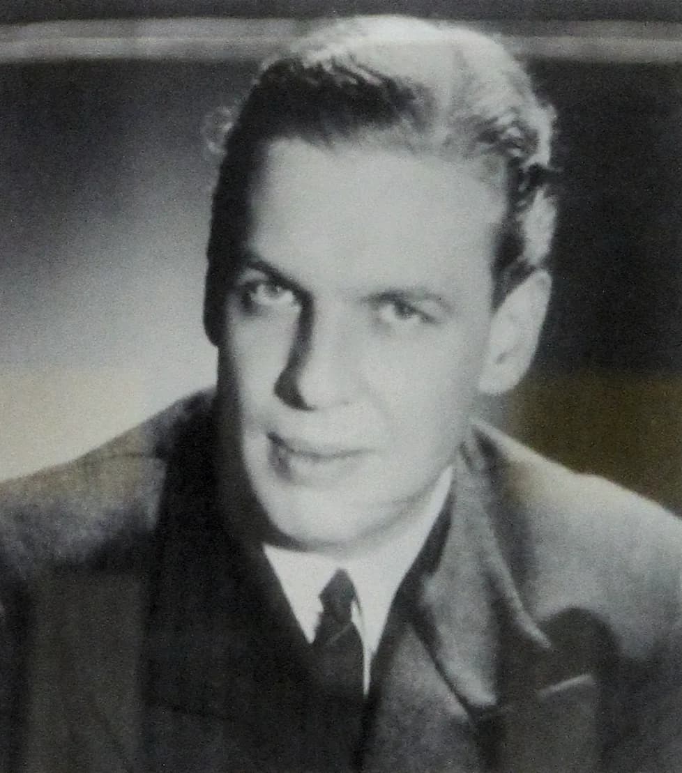 Nikolaus Christoph von Halem